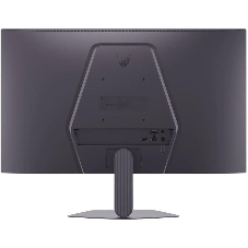Монитор LG 27
