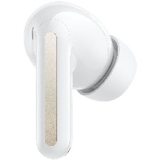 Беспроводные наушники Xiaomi REDMI Buds 8 White