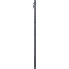 Планшет Samsung Galaxy Tab S12 Ultra 5G BSM-X946B 14.6