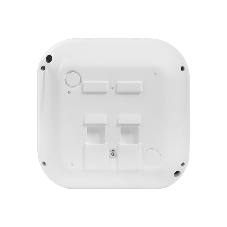 Водонагреватель Royal Thermo RWH 15 Stilla O