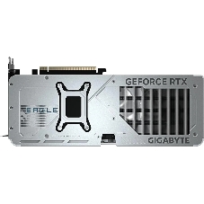 Видеокарта Gigabyte PCI-E GV-N5070EAGLEOC ICE-12GD 1.0 NVIDIA GeForce RTX 5070 12Gb 192bit GDDR7 2805/28000 HDMIx1 DPx3 HDCP Ret
