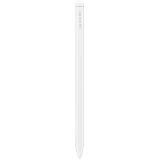Планшет Samsung Galaxy Tab S10 FE 10.9