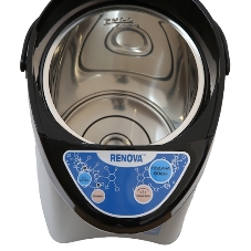Термопот Renova TP3508-3DS1