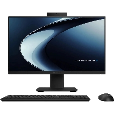 Моноблок Asus ExpertCenter P400 P470VAK-BPE0380 27