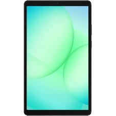 Планшет Samsung Galaxy Tab A11 BSM-X135F 8.7