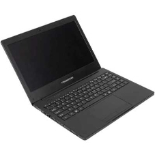 Ноутбук Гравитон Н14И-ТП/14.0/IPS/Intel Core i5 1135G7/16GB/512GB SSD/Intel Iris Xe Graphics/NoOS/черный/1.6kg