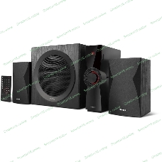 Колонки Edifier CX7 black