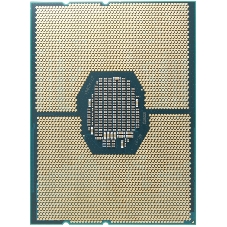Процессор Intel Xeon Silver 4110 Soc-3647 2.1GHz OEM