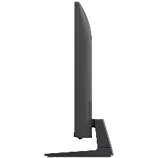 Телевизор LG 24