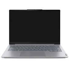 Ноутбук Lenovo ThinkBook 14 G8 IAL/14