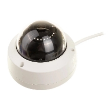IP камера HiWatch 2Mpix DOME DS-I202(E)(4мм)