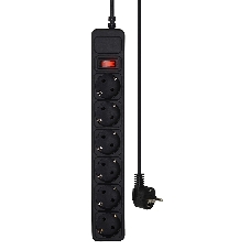 Сетевой фильтр CROWN CMPS-06