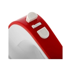 Миксер BRAYER BR1307