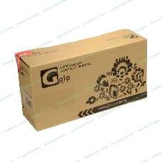 Картридж GalaPrint GP-44844505 желтый (10000 стр) для Oki C831/C841