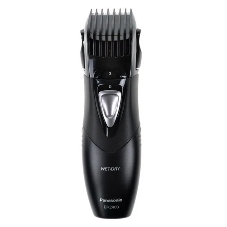 Триммер для волос Panasonic ER-2403-K701 8887549291791