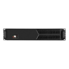 Серверный корпус ExeGate Pro 2U330-03 RM 19