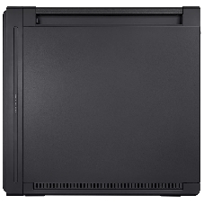 Компьютерный корпус ASUS PROART PA602 TG ARGb черный PA602/BLK/TG (90DC00J0-B09000)