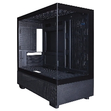 Компьютерный корпус 1STPLAYER Mi5-BK