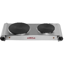 Плита настольная электрическая ARESA AR-4702