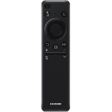 Телевизор Samsung 43