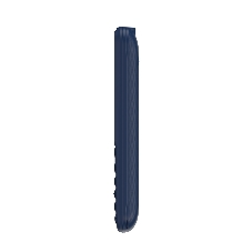 Мобильный телефон Maxvi K15c синий