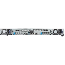 Серверная платформа GIGABYTE 1U R183-S94-AAC1