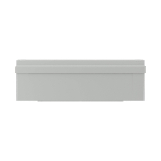 Коробка распределительная DKC 54410 ОП 380х300х120, гладкие стенки, IP56