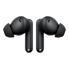 Наушники TWS OnePlus Nord Buds 3r E517A черный, внутриканальные, Bluetooth, до 8 ч