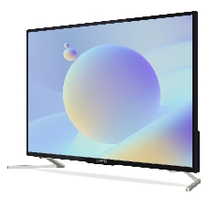 Телевизор Polar 32