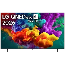 Телевизор QNED LG 65