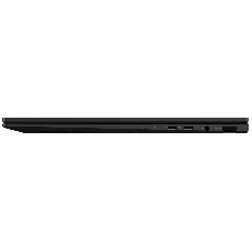 Ноутбук ASUS ZenBook 14 OLED UM3406KA-QD130/14