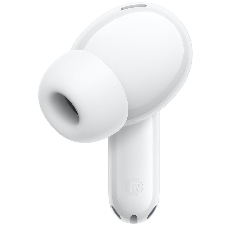 Беспроводные наушники Xiaomi REDMI Buds 8 White