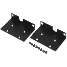 Источник бесперебойного питания Ippon Innova RT II 1500 / 1500 ВА / 1500 Вт / 8 x IEC 320 C13