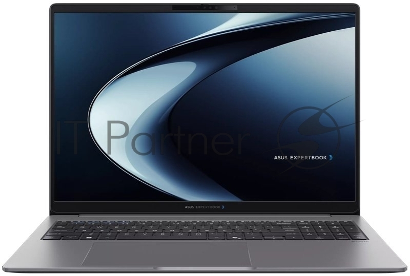 Ноутбук ASUS ExpertBook Mainstream PM5606CGA-SH0145/16