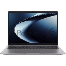 Ноутбук ASUS ExpertBook Mainstream PM5606CGA-SH0145/16