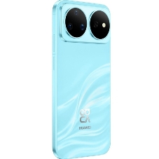 Смартфон Huawei nova 16s Pro CRS-LX9 12Gb, 512Gb, голубой