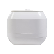 Водонагреватель Royal Thermo RWH 15 Stilla O
