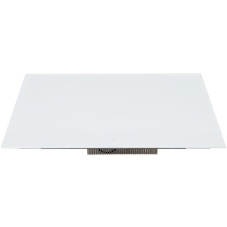 Индукционная варочная панель Gorenje GI6421SYW белый
