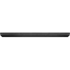 Ноутбук MSI Cyborg 15 B2RWFKG-024XRU черный Intel Core 7 240H/16Gb/SSD 1Tb/RTX 5060 8Gb/15.6