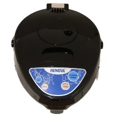 Термопот Renova TP3508-3DS1