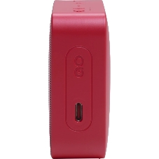 Портативная колонка 3W GO ESSENTIAL 2 RED JBL