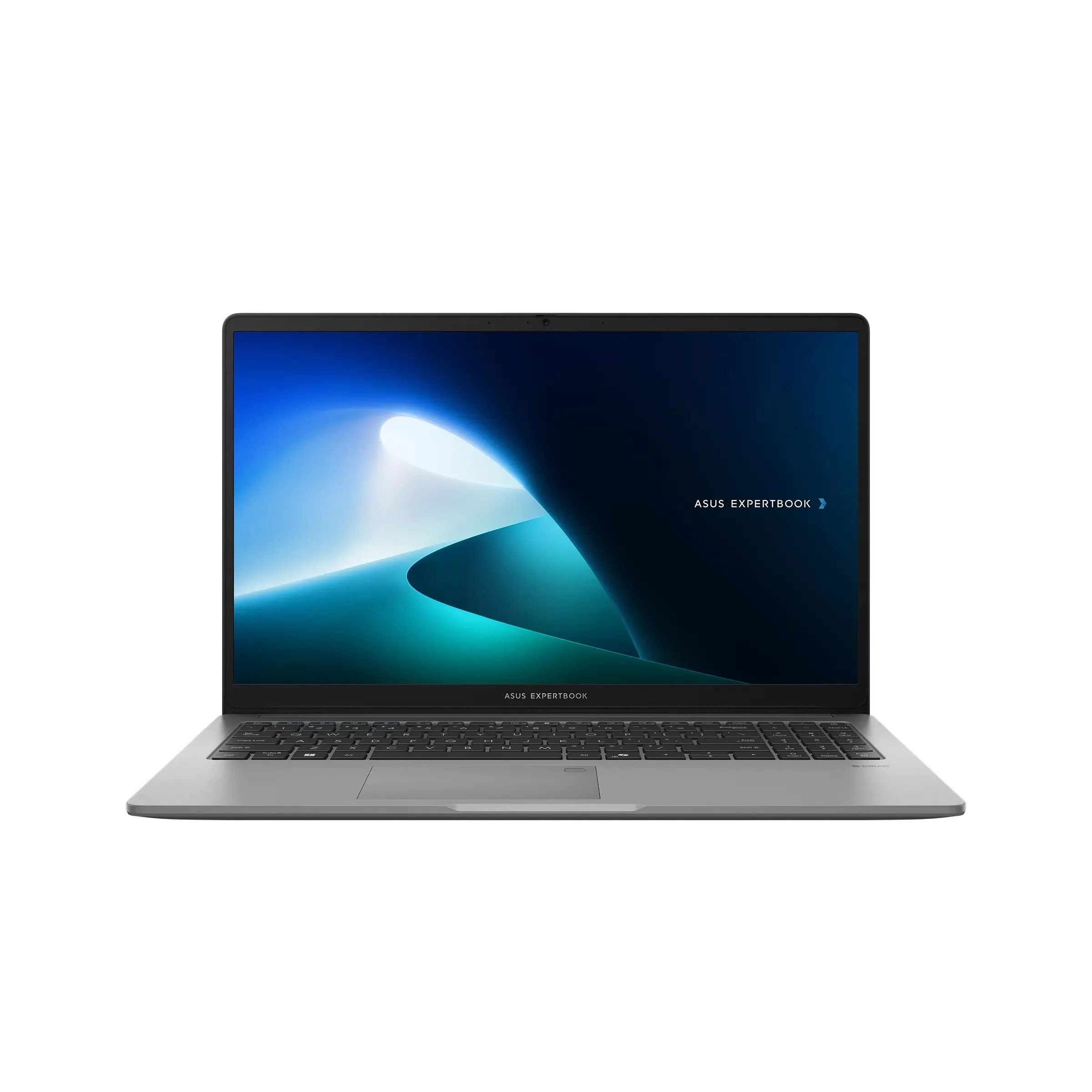 Ноутбук ASUS Expertbook P1503CVA-I716512B0D/15.6