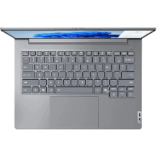 Ноутбук Lenovo ThinkBook 14 G8 IAL/14