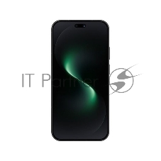 Смартфон Huawei Nova 15 Pro 12/256Gb черный