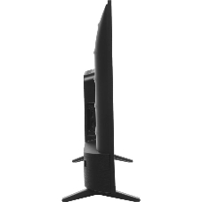 Телевизор LG 32