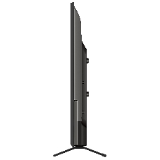 Телевизор Polar 32