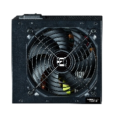 Блок питания Zalman ZM700-LX3, 700Вт. 80 PLUS, 120мм, черный