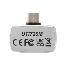 Тепловизор для смартфона Uni-T UTi720M
