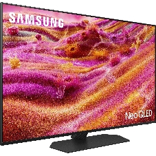 Телевизор Samsung 65