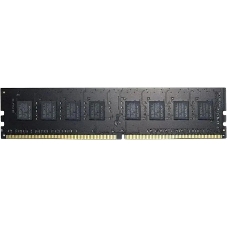 Оперативная память Apacer Premier, DDR4, 16GB (1x16GB), 3200 MHz, CL22, без радиатора